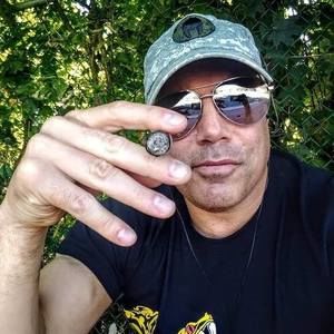 Meet your Posher, Sonny